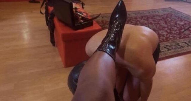 MISTRESS DIAMOND IS IN TOWN! BOOK YOUR GODDESS NOW! MYRTLE BEACH and SURROUNDING AREAS 💦SPH,EDGING,JOI,PROSTATE MASSAGE,PEGGING! CALLS ONLY,NO TEXTS! - 1
