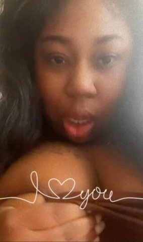 NEW PU$$Y ⚠ ALERT💦DoMiniCan Nuru Masseuse🥰GET THE KING EXPERIENCE U DESERVE 🤤MUST READ AD 2 BOOK ME, - 1
