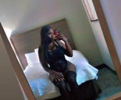 NEW IN TOWN🤑🤑Ya Fav SENSATION💦 - Image 2