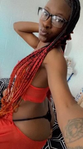 Lets Make Tonight A Movie 🫧🥳 - 1
