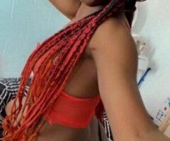 Flagstaff/Sedona escorts - Lets Make Tonight A Movie 🫧🥳