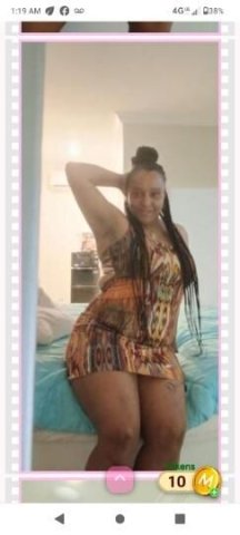 mother's Day special $80 for a QV hurry hurry hurry! come see me - 42 - 1