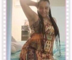 Miami escorts - mother's Day special $80 for a QV hurry hurry hurry! come see me - 42