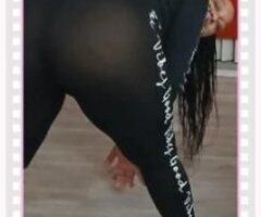 mother's Day special $80 for a QV hurry hurry hurry! come see me - 42 - Image 3