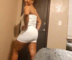 mother's Day special $80 for a QV hurry hurry hurry! come see me - 42 - Image 6