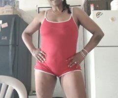 mother's Day special $80 for a QV hurry hurry hurry! come see me - 42 - Image 8