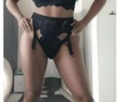 mother's Day special $80 for a QV hurry hurry hurry! come see me - 42 - Image 10