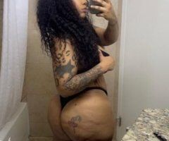 🌹Kayla 🌹 INCALL ONLY 100QV - Image 3