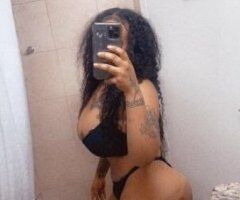 🌹Kayla 🌹 INCALL ONLY 100QV - Image 6
