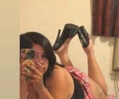 pleaser - 24 - Image 2