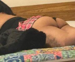 pleaser - 24 - Image 3