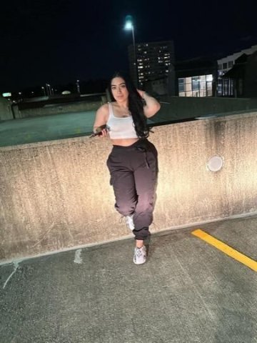 hey there - 1