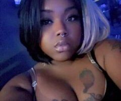 Dayton escorts - men and women are welcomed