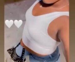 Los Angeles escorts - THICK EBONY SUPER CREAMER & SQUIRTER❤😍 SWEET LOUISIANA JUICY DSL GODDESS😋😋 - 23