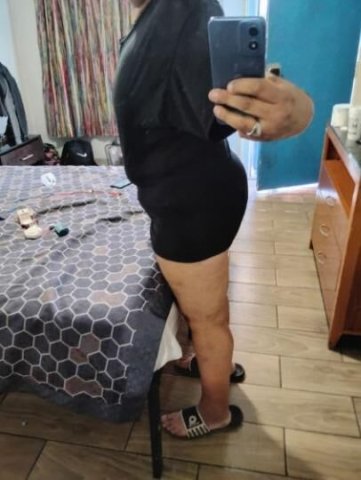 nasty and naughty - 1