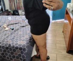 Lexington escorts - nasty and naughty