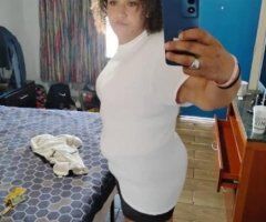nasty and naughty - Image 2