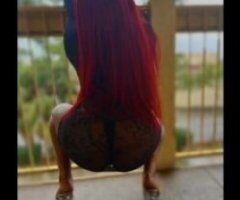 Charleston escorts - 80 Qv SPECIALS. TEXAS PORNSTAR EXPERIENCE ❤💕