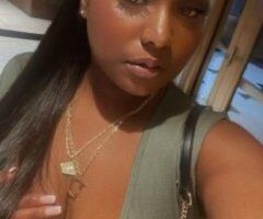 Pittsburgh escorts - 💕Gorgeous Ebony Companion💕 CUM PLAY