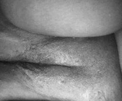 Dayton escorts - INCALLS AND OUTCALLS!! FULL SERVICE AVAILABLE!!! IF YOU CANT TALK ON PHONE DONT BOTHER!!!! 100 OR BETTER for INCALLS NO EXCEPTION!!! AVAILABLE!! 💦💦🌊 BIG JUICEY