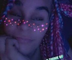 🤪🥴🤯LETS FUCK AROUND MATCH THE VIBE🤪🥴🤯 - Image 7