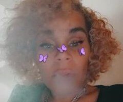 🤪🥴🤯LETS FUCK AROUND MATCH THE VIBE🤪🥴🤯 - Image 8