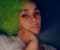 🤪🥴🤯LETS FUCK AROUND MATCH THE VIBE🤪🥴🤯 - Image 12
