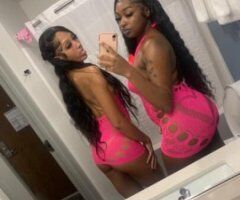 DoubleTwins - Image 3