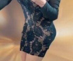 Blonde Bombshell from the South - 35 - Image 5