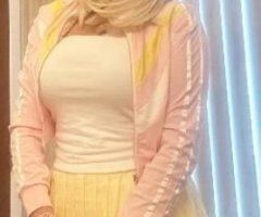 Blonde Bombshell from the South - 35 - Image 11