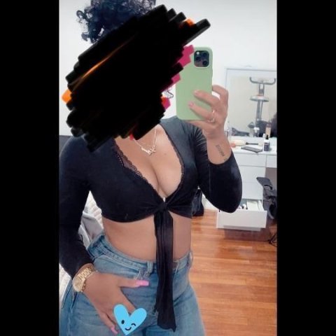 ❄❄❄ Sexy Exotic Mixed babe❄❄❄ - 1