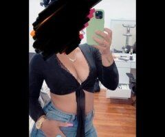 Topeka escorts - ❄❄❄ Sexy Exotic Mixed babe❄❄❄