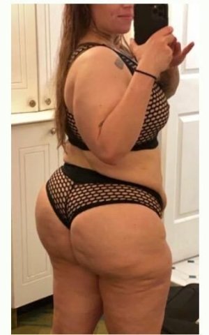 BEST ONLYFANS🔥🔥🔥🔥 - 37 - 1