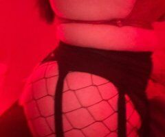 BEST ONLYFANS🔥🔥🔥🔥 - 37 - Image 2