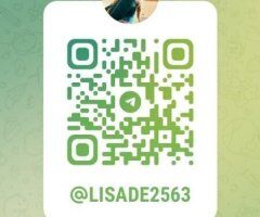 💦Hookup let's_!!Play😋OUTCALL☎INCALL🚗CARFUN💝FT SHOW & SELL CUSTOM VIDEO💚All Available✅My Instagram👉@lisade2563 and My Telegram👉@lisade2563 and ✅ My Snapchat 👉 emma.0268 - Image 2