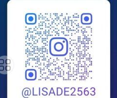 💦Hookup let's_!!Play😋OUTCALL☎INCALL🚗CARFUN💝FT SHOW & SELL CUSTOM VIDEO💚All Available✅My Instagram👉@lisade2563 and My Telegram👉@lisade2563 and ✅ My Snapchat 👉 emma.0268 - Image 3