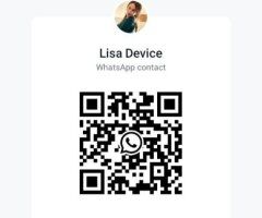 💦Hookup let's_!!Play😋OUTCALL☎INCALL🚗CARFUN💝FT SHOW & SELL CUSTOM VIDEO💚All Available✅My Instagram👉@lisade2563 and My Telegram👉@lisade2563 and ✅ My Snapchat 👉 emma.0268 - Image 11