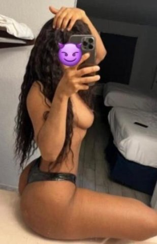 Avali NOW 🟢 OutCalls Only $100 Special - 1