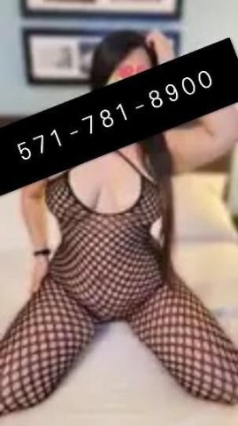 COME TO ME FOR YOUR NEEDS 💋 - 1