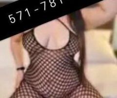 Lubbock escorts - COME TO ME FOR YOUR NEEDS 💋