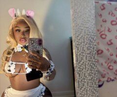 funsize barbie ✨💗 - 23 - Image 3