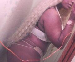 🫵🏾u will love my 💲😁⭐soft ✨💧sexy 👅💦thick tasty wet and juicy. booty 💦🌊exotic sex appeal🔥🎭📞🎥💵drive u crazy💰💰💯topnotch lingere and more💯⚜ - Image 2