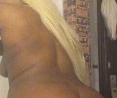 🫵🏾u will love my 💲😁⭐soft ✨💧sexy 👅💦thick tasty wet and juicy. booty 💦🌊exotic sex appeal🔥🎭📞🎥💵drive u crazy💰💰💯topnotch lingere and more💯⚜ - Image 4