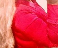 🫵🏾u will love my 💲😁⭐soft ✨💧sexy 👅💦thick tasty wet and juicy. booty 💦🌊exotic sex appeal🔥🎭📞🎥💵drive u crazy💰💰💯topnotch lingere and more💯⚜ - Image 5