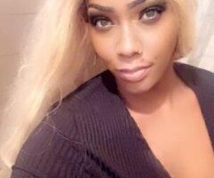 🫵🏾u will love my 💲😁⭐soft ✨💧sexy 👅💦thick tasty wet and juicy. booty 💦🌊exotic sex appeal🔥🎭📞🎥💵drive u crazy💰💰💯topnotch lingere and more💯⚜ - Image 6