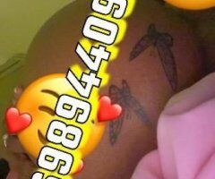 FACETIME SESSIONS AND MEET UPS 🥰😜 - Image 3