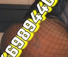 FACETIME SESSIONS AND MEET UPS 🥰😜 - Image 4