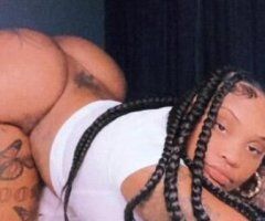 Little Rock escorts - JUICY THICK BIG BOOTY 😋😋💦🍑 - 25