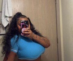JUICY THICK BIG BOOTY 😋😋💦🍑 - 25 - Image 2