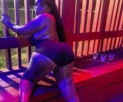 JUICY THICK BIG BOOTY 😋😋💦🍑 - 25 - Image 3